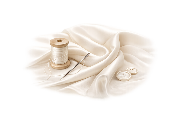 Premium Fabrics