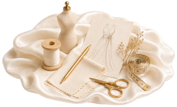 Exclusive Designs