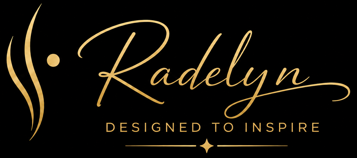 Radelyn