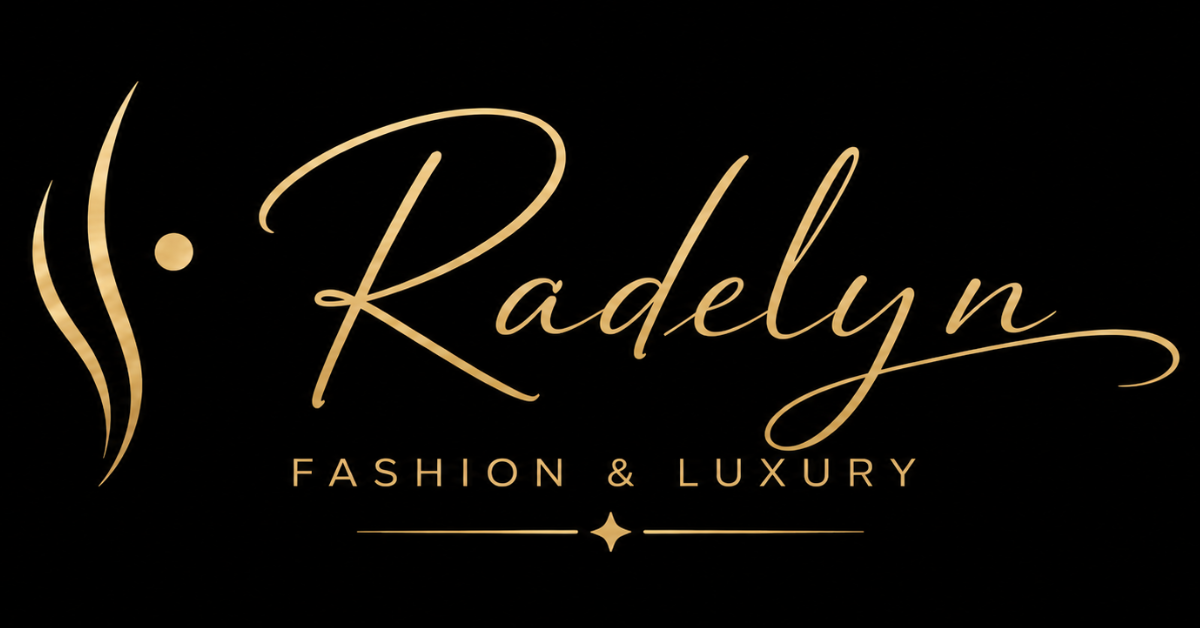Radelyn
