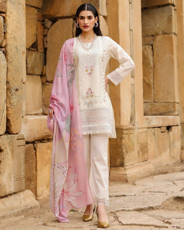 SALWAR SUIT