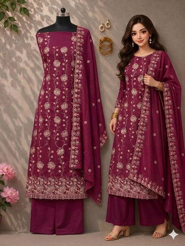 Beautiful Salwar set