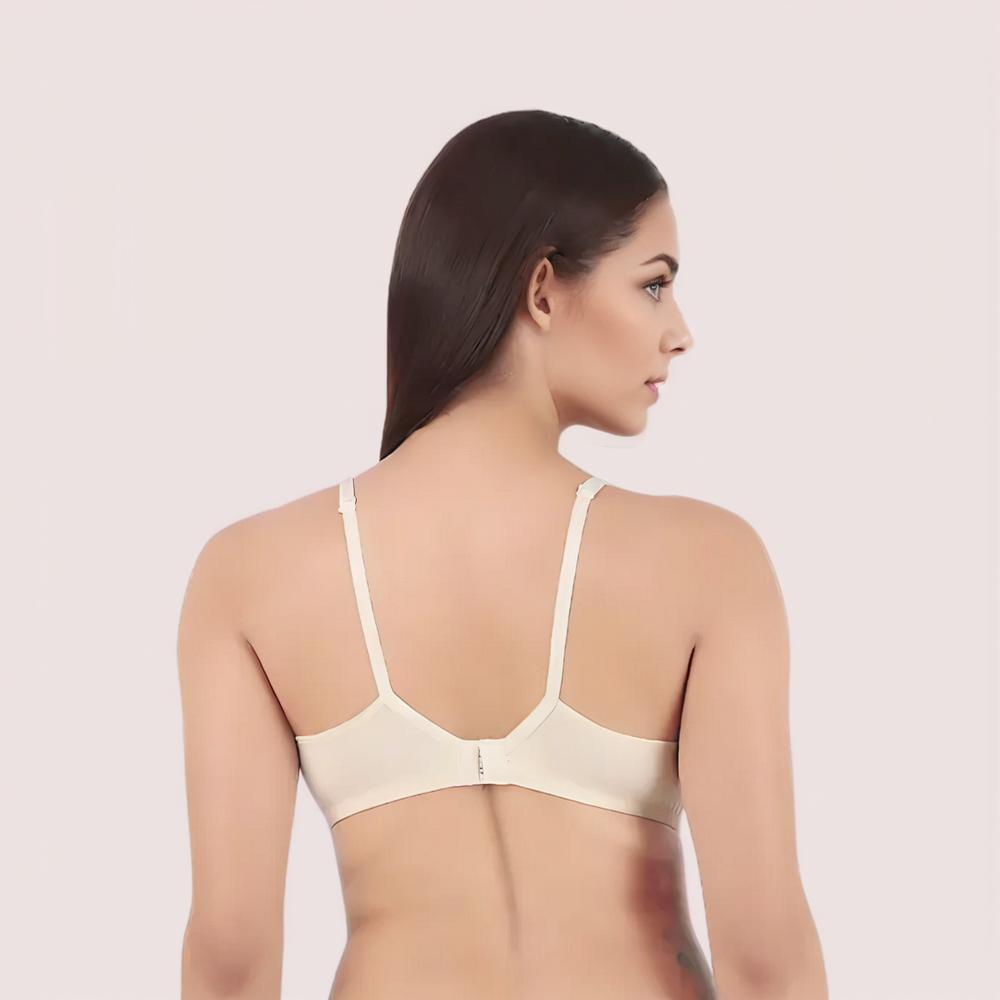 SummerHug Cotton Hosiery Bar – 3 Pack